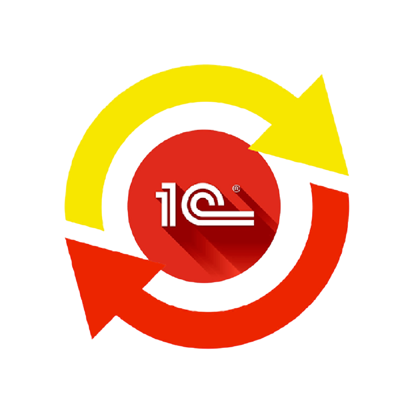 Обновление 1С