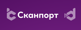Сканпорт